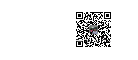 鹽城那央微化工程技術(shù)有限公司